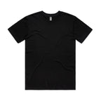 5074 STAPLE MINUS TEE