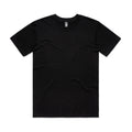 5074 STAPLE MINUS TEE