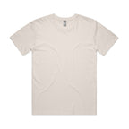 5074 STAPLE MINUS TEE