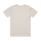 5074 STAPLE MINUS TEE