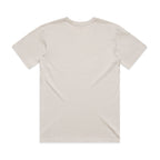 5074 STAPLE MINUS TEE