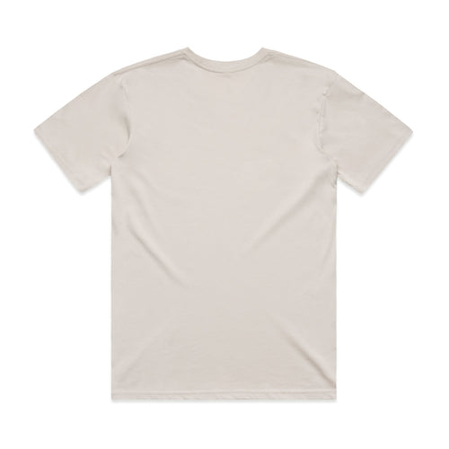 5074 STAPLE MINUS TEE
