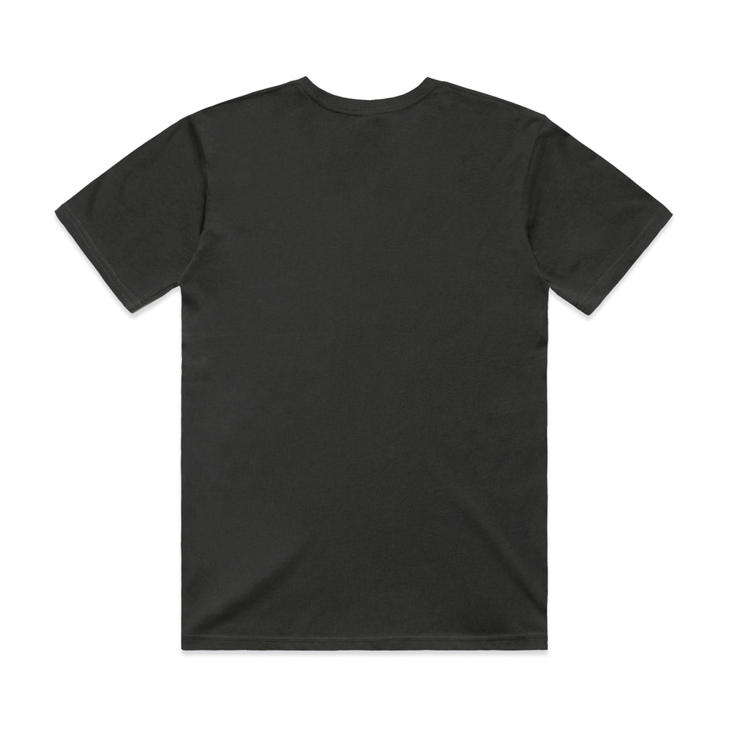 5074 STAPLE MINUS TEE