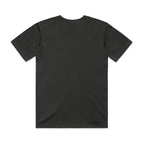 5074 STAPLE MINUS TEE