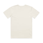 5074 STAPLE MINUS TEE