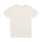 5074 STAPLE MINUS TEE