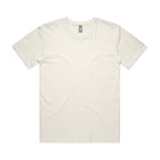 5074 STAPLE MINUS TEE