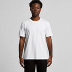 5074 STAPLE MINUS TEE