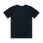 5074 STAPLE MINUS TEE