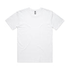 5074 STAPLE MINUS TEE