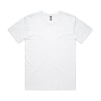 5074 STAPLE MINUS TEE