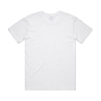 5074 STAPLE MINUS TEE