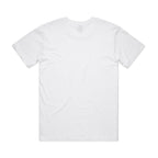 5074 STAPLE MINUS TEE