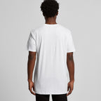 5075 STAPLE PLUS TEE