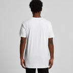 5075 STAPLE PLUS TEE