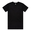 5075 STAPLE PLUS TEE