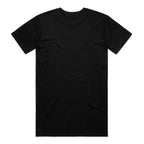 5075 STAPLE PLUS TEE