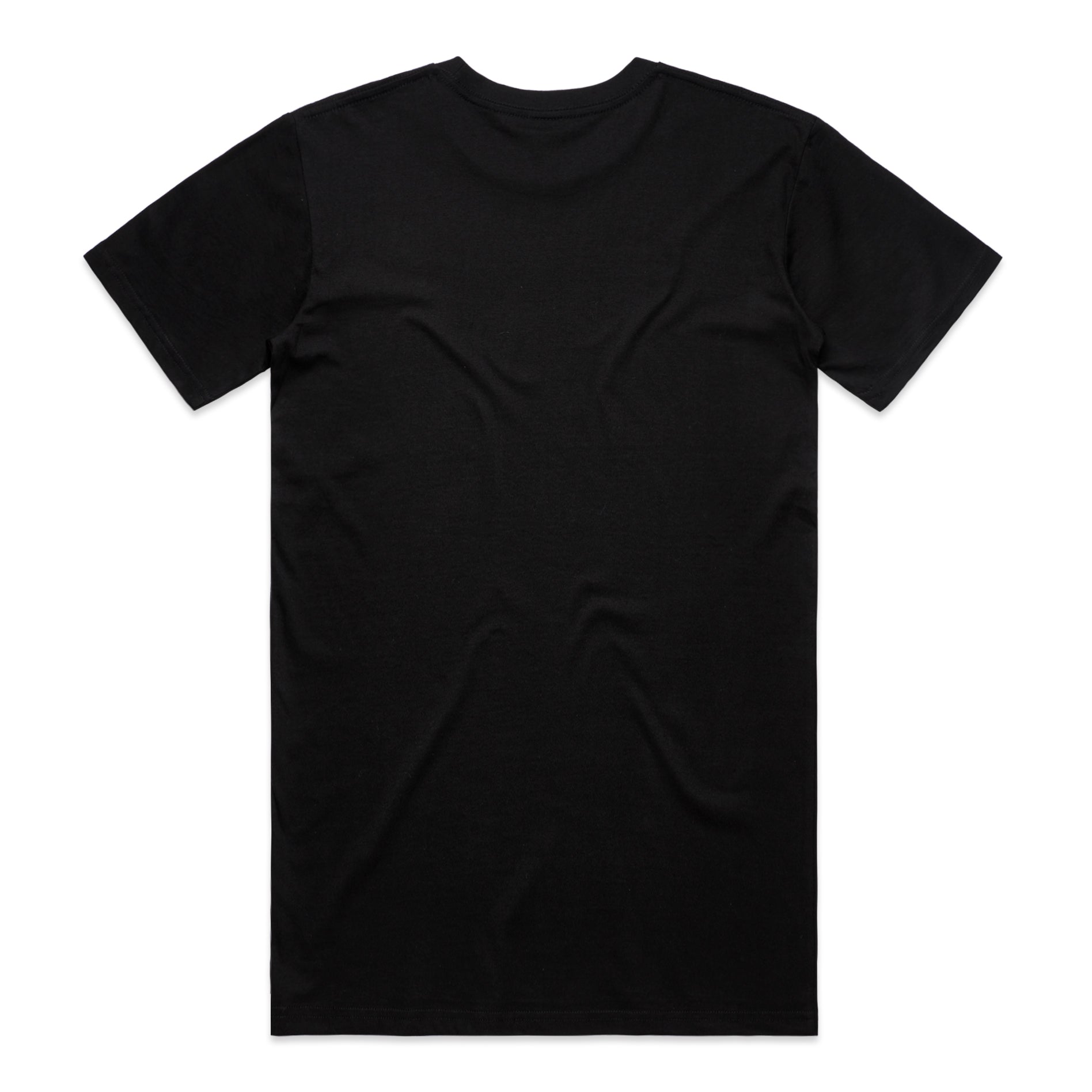 5075 STAPLE PLUS TEE