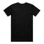 5075 STAPLE PLUS TEE