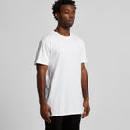 5075 STAPLE PLUS TEE