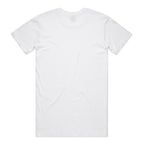 5075 STAPLE PLUS TEE