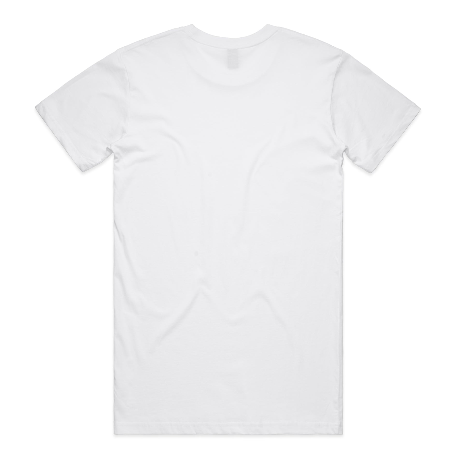 5075 STAPLE PLUS TEE