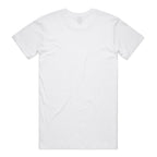 5075 STAPLE PLUS TEE