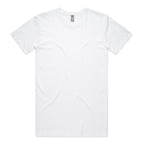 5075 STAPLE PLUS TEE