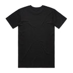 5077 STAPLE RECYCLED TEE