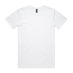5077 STAPLE RECYCLED TEE