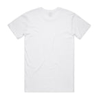 5077 STAPLE RECYCLED TEE