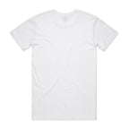 5077 STAPLE RECYCLED TEE