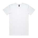 5077 STAPLE RECYCLED TEE