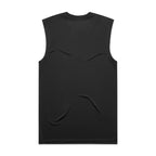 5078 STAPLE ACTIVE TANK