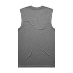 5078 STAPLE ACTIVE TANK