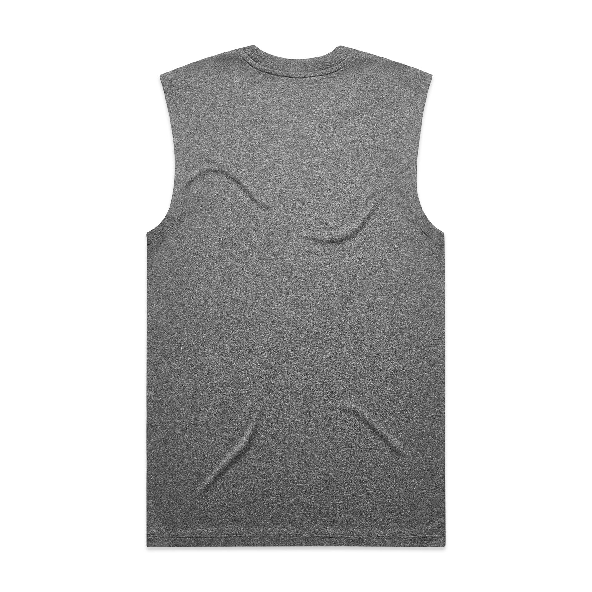 5078 STAPLE ACTIVE TANK