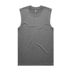 5078 STAPLE ACTIVE TANK