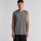 5078 STAPLE ACTIVE TANK