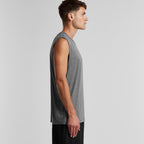 5078 STAPLE ACTIVE TANK