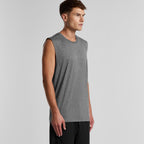 5078 STAPLE ACTIVE TANK