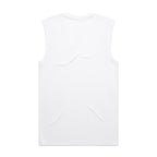 5078 STAPLE ACTIVE TANK