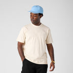 5079 CLASSIC MINUS TEE