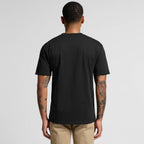 5079 CLASSIC MINUS TEE