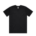 5079 CLASSIC MINUS TEE