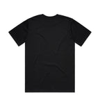 5079 CLASSIC MINUS TEE