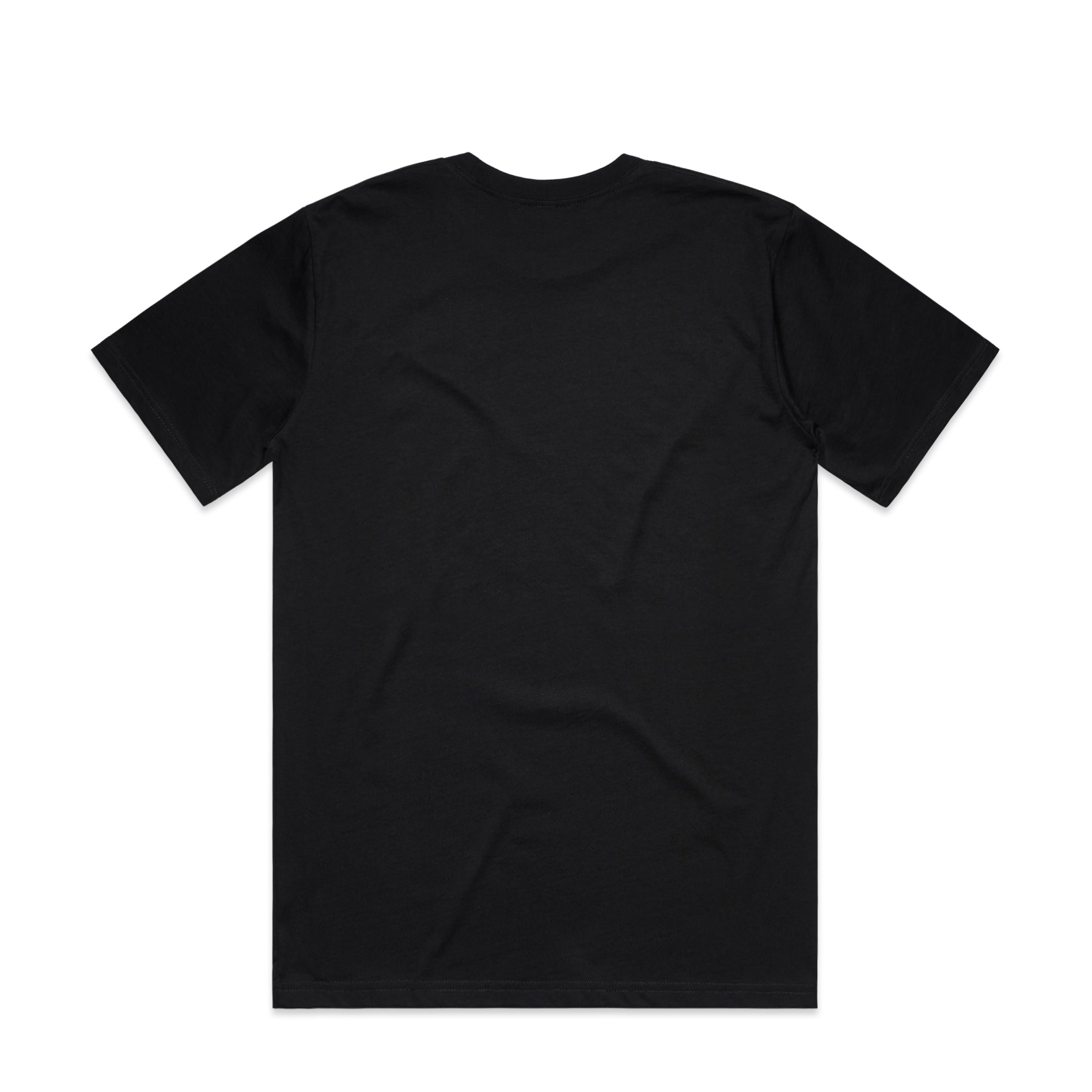 5079 CLASSIC MINUS TEE