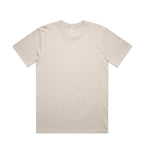 5079 CLASSIC MINUS TEE
