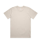 5079 CLASSIC MINUS TEE