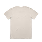 5079 CLASSIC MINUS TEE