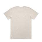 5079 CLASSIC MINUS TEE